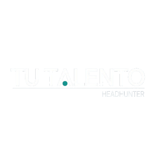 Headhunter en colombia – selección de personal